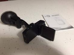 Carcam