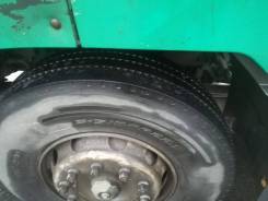 Volvo FH12. Volvo fh 12, 4x2