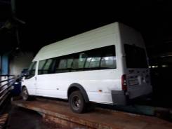 Ford Transit 222700, 2010 в Нягани Ford Transit 222700. Продается форд транзит