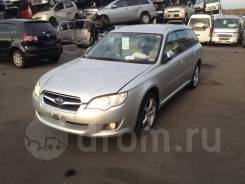 Бампер. Subaru Legacy, BL, BP, BP5, BP9, BPE Subaru Legacy B4, BL5, BLE, BL9 Двигатели: EJ20, EJ25, EJ253, EZ30, EZ30D, EZ30F, EZ204, EJ255, EJ203, EJ...