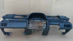 Торпедо Nissan X-Trail