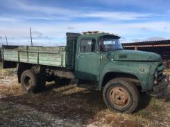 ЗИЛ 130. Продам ЗИЛ-130, 5 000 кг., 4x2