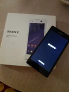 Sony Xperia C3. �/�, ������, 3G ����