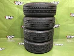 Автошина Bridgestone REGNO GR-X1