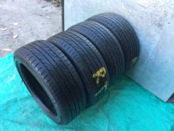 Dunlop SP Sport LM704. Летние, 2013 год, 10 %, 4 шт