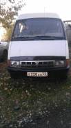 ГАЗ 3322132. Продаю Газель