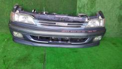 Ноускат TOYOTA CARINA, AT211, 7AFE