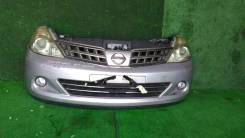 Ноускат NISSAN, C11, HR15DE