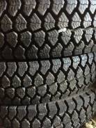 Dunlop SP 055. Всесезонные, 2013 год, 5 %, 4 шт