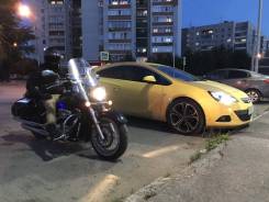 Suzuki Boulevard C50. 800 куб. см., исправен, птс, с пробегом