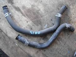 Патрубок отопителя, системы отопления. Toyota Celica, ST202, ST202C, ST205 Toyota Curren, ST206 Toyota Carina ED, ST202, ST205 Toyota Corona Exiv, ST2...