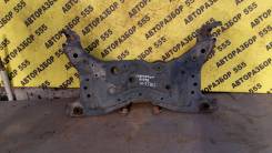 Балка. Mazda Mazda3, BL, BL12F, BL14F, BLA4Y Двигатель BLA2Y