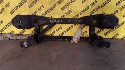 Балка. Ford Focus, CAP, CB4 Ford C-MAX, CAP, CB3