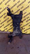Балка. Ford Focus, CA5, CAP, CB4 Ford C-MAX, CAP, CB3