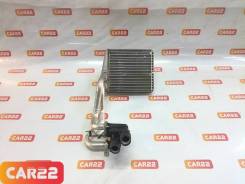 Радиатор печки NISSAN, Cube,Cube Cubic,March