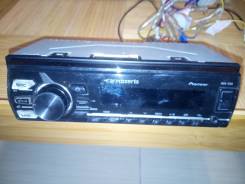 Pioneer Carrozzeria