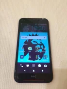 HTC Desire 830. �/�, 32 ��, �����, Dual-SIM