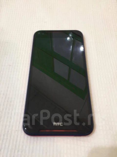 HTC Desire 830. �/�, �����, Dual-SIM ����