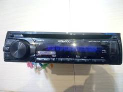 Kenwood