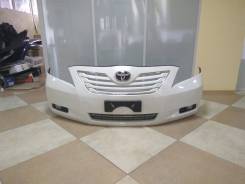 Бампер. Toyota: Allion, ist, Mark X Zio, Vios, iQ, Avensis, Corolla, Innova, Estima, Avanza, Vanguard, Tarago, Isis, Aygo, Corolla Rumion, bB, Belta...
