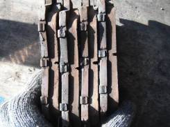 Колодки тормозные. Toyota Celica, ST202, ST202C Toyota Curren, ST206 Toyota Carina ED, ST202 Toyota Corona Exiv, ST202 Двигатель 3SGE