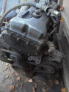 Двигатель в сборе. Nissan: Wingroad, Lucino, Presea, NX-Coupe, Pulsar, Laurel Spirit, Sunny, Silvia, Sunny California, Langley, Sunny RZ-1, Rasheen, A...