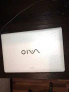 Sony VAIO. WiFi, Bluetooth ����
