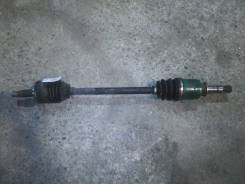 Привод SUBARU FORESTER, SF5;SF9;GC8;GF2;GF3;GF5;GF8;GG9;GC2;GF1;GF4;GC1;GF6;GC4;GD9;GC6;BH9;BG9;BG2;BGB;BD5;BE5;BG5;BH5;BD9;B...