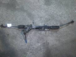 Рулевая рейка TOYOTA DUET, M100A;M100S;M110S;M112S;M101S;M111S;M110A;M101A;M111A, EJDE EJVE JCDET K3VE