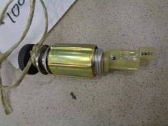 Прикуриватель Honda CR-V 1996-2002