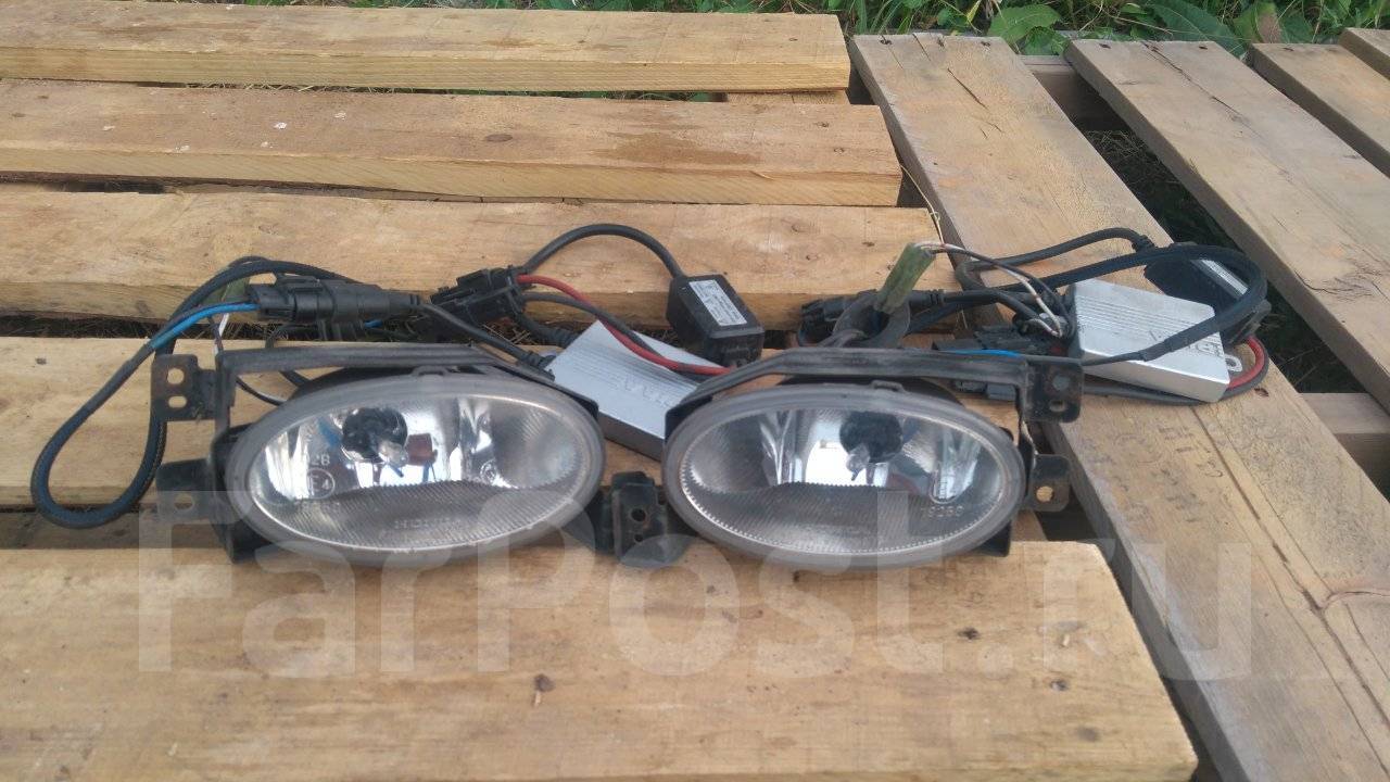 Птф honda accord 7. Туманки хонда аккорд 7. Хонда аккорд 7 туманка. Туманка honda accord 6. Туманки на хонда аккорд 7 дорестайлинг.