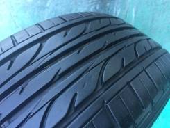 Dunlop Enasave EC202. Летние, 2013 год, 5 %, 1 шт