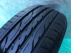 Dunlop Enasave EC203. Летние, 2017 год, 5 %, 1 шт