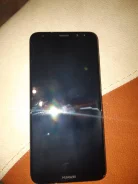 Huawei Nova 2i. �/�, ������ ����