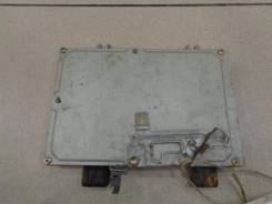 Блок управления двигателем Honda CR-V 1996-2002