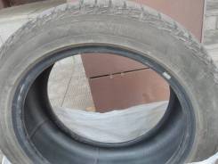 Yokohama Ice Guard IG50. Зимние, без шипов, 5 %, 2 шт