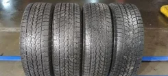 Toyo Tranpath S1. ������, ��� �����, �/�, ����� 25 % ����