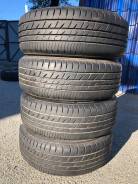 Bridgestone Playz PX. Летние, 2016 год, 5 %, 4 шт