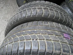 Hankook IceBear W300. ������, ��� �����, �/�, ����� 30 % ����