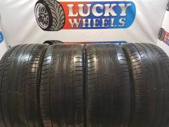 Michelin Primacy HP. Летние, 60 %, 4 шт