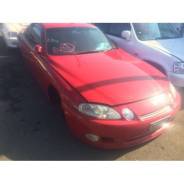 Toyota Soarer. JZZ315678654, 1JZ5876539