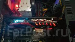 GeForce GTX 1060