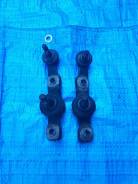 Шаровая опора. Toyota Crown Majesta, GRS180, GRS182, GRS184, URS206, UZS186 Toyota Crown, ARS210, AWS210, GRS180, GRS182, GRS184, GRS200, GRS202, GRS2...