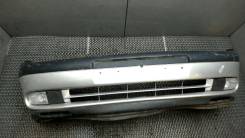 Бампер Renault Espace 3 1996-2002, передний