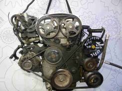 Двигатель (ДВС) KIA Magentis 2000-2005