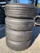 Bridgestone Regno GR-XI. Летние, 2017 год, 5 %, 4 шт
