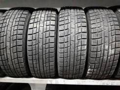 Yokohama Ice Guard IG30. Зимние, без шипов, 2011 год, 5 %, 4 шт