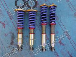 Койловер. Toyota Crown Majesta, JZS177, UZS175 Toyota Crown, JZS177, UZS175 Toyota Aristo, JZS160, JZS161 Lexus GS300, JZS160, UZS160