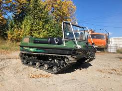 Tinger. исправен, есть птс, с пробегом