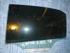 Стекло боковое. Toyota Corolla, ADE150, AZE141, NDE150, NDE180, NRE150, NRE180, ZRE142, ZRE151, ZRE172, ZRE181, ZRE182, ZZE150 Двигатели: 1ADFTV, 1NDT...